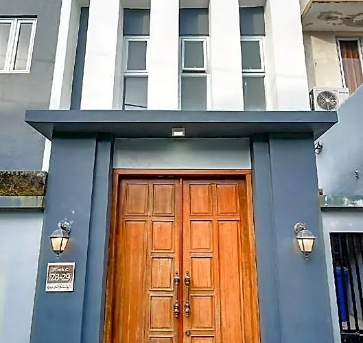 House Jimbaran Nusa Dua Kuta 3 Bedroom 9 Pax Jie 1 * Kuta Selatan