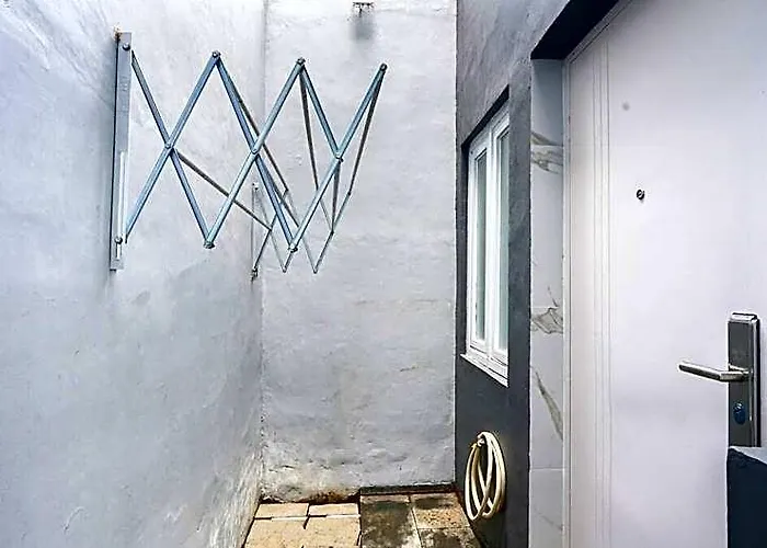 House Jimbaran Nusa Dua Kuta 3 Bedroom 9 Pax Jie 1 * Kuta Selatan