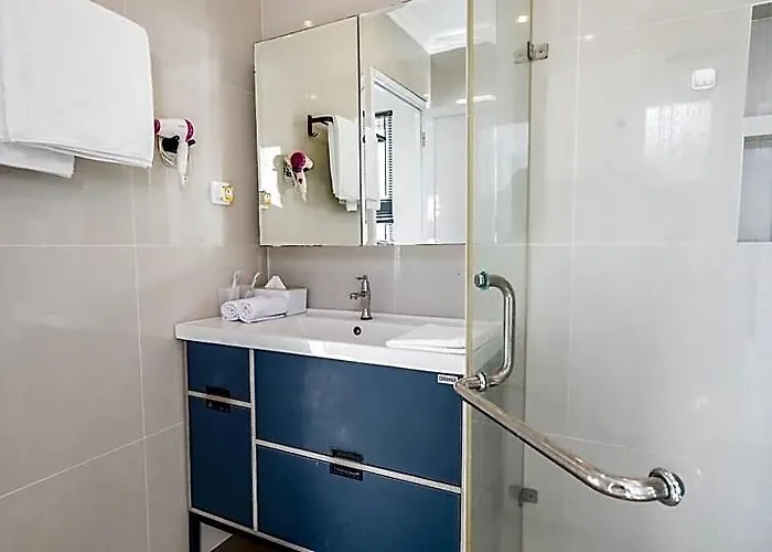 House Jimbaran Nusa Dua Kuta 3 Bedroom 9 Pax Jie 1 Residence